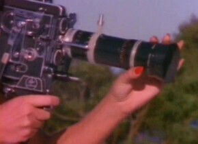 Amazing pornstar Zara White in hottest masturbation, brunette sex video