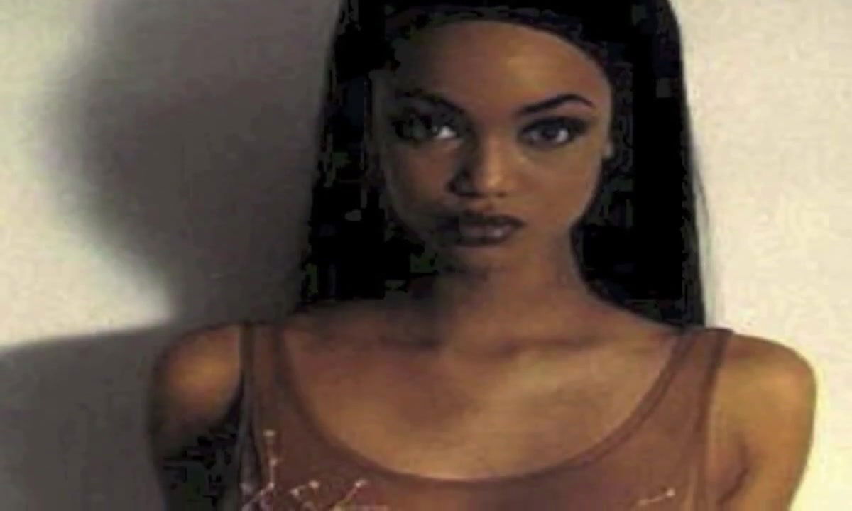 Mariah Carey Alicia Keys Tyra Banks MUST SEE!