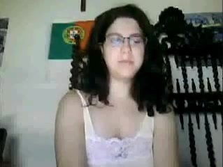 Alexandra Aveiro III