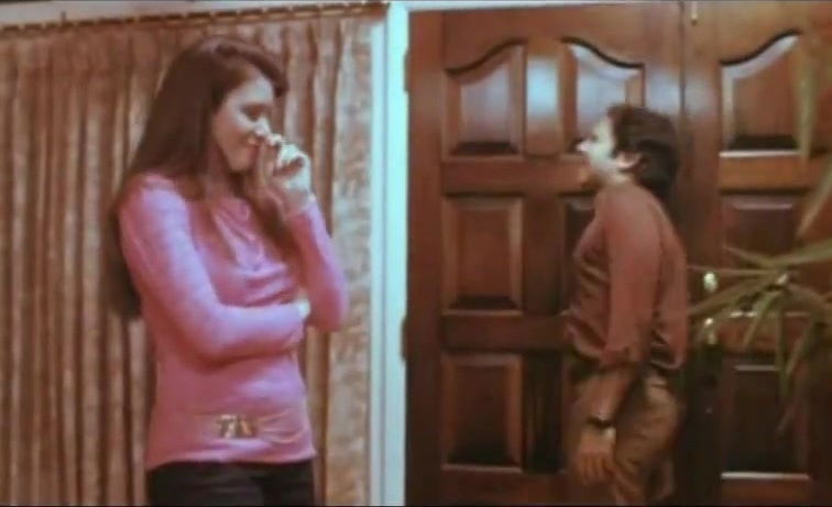 Trailer - Fascination (1980)