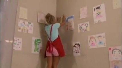 Tokyo model detective finds juria tachibana pov