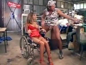 Voll in Den Arsch - Geht Nicht, Gibt's Nicht