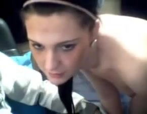 Sandy Yardish and Casey my boyfriend video we made