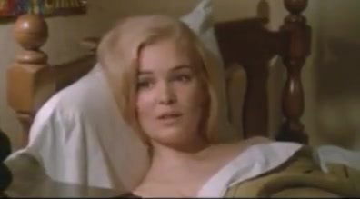 Harrad - classic 70's celebrity softcore