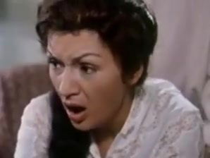 TERESA VISCONTI (Ritratto .di.Famiglia)