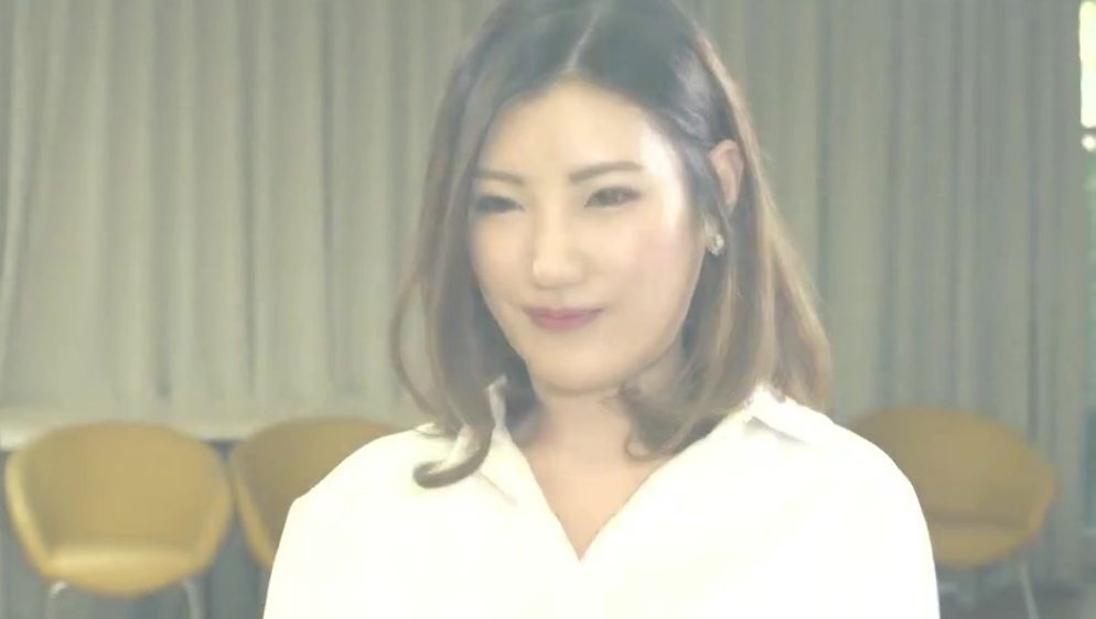 hot korean softcore sex movie 001