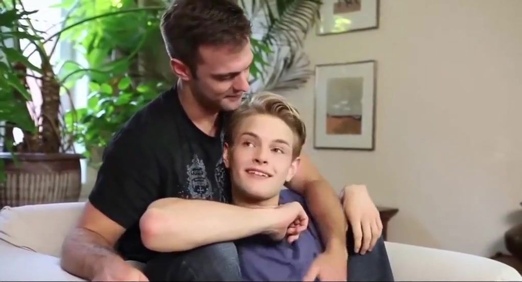 Danish Gay (Jett Black - JB) Gays 6