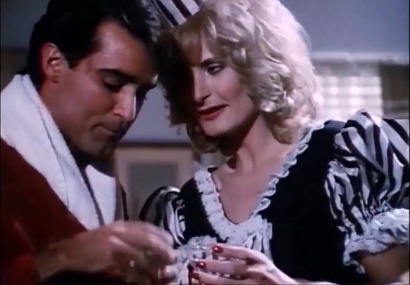 CLASSIC PORN GEMS 11 (-Moritz-)