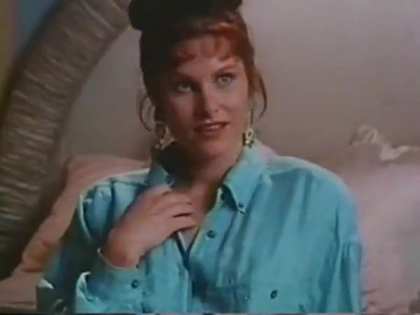 Monique Parent - Sexual Outlaws