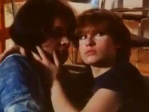 Clyda Rosen - dumm gelaufen