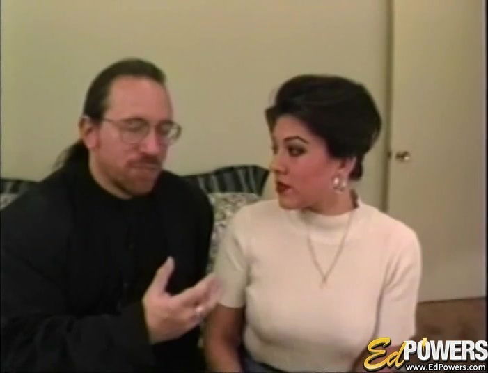 Big load of hard dick make stunning Sondra Ortega happier than before