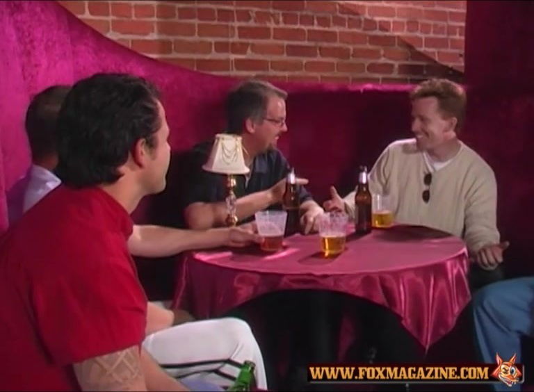 Jasmine Lynn naked slut fucked buncho lovers