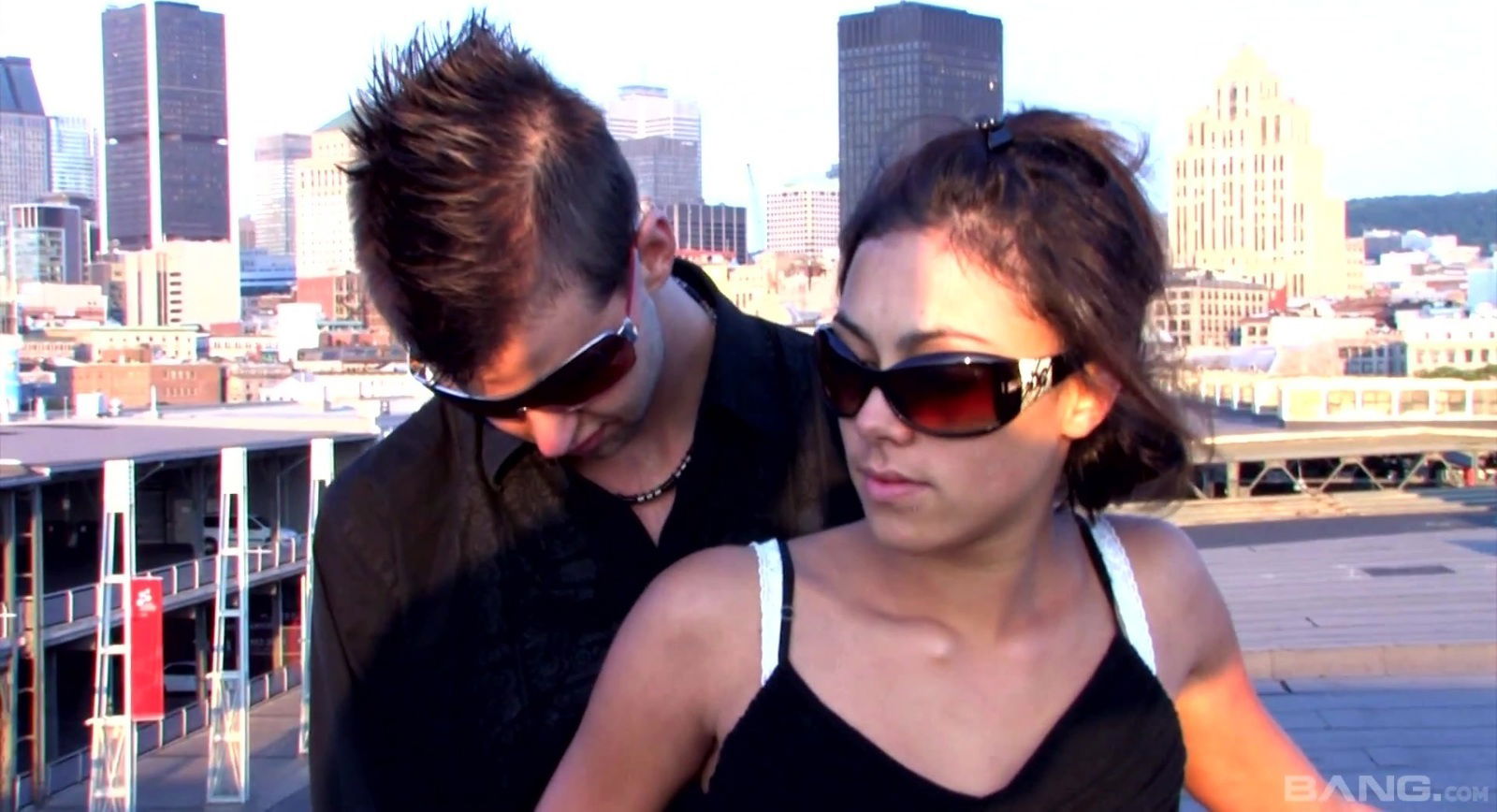 Dolly Princess is a slim honey who loves being fucked well