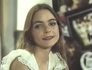 Emma watson da s girl