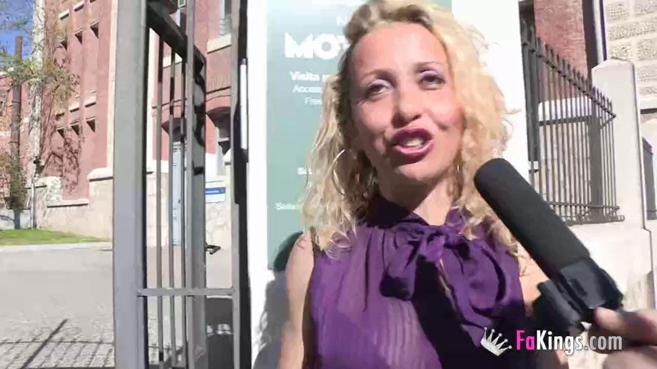 Elisabeth dolls amazing shagging session