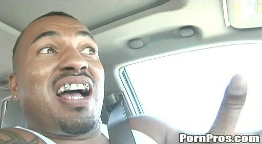 Not many babes can handle the kind of dicking that Ruby Knox can!