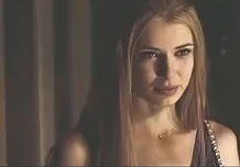 Room in rome elena anaya natasha yarovenko