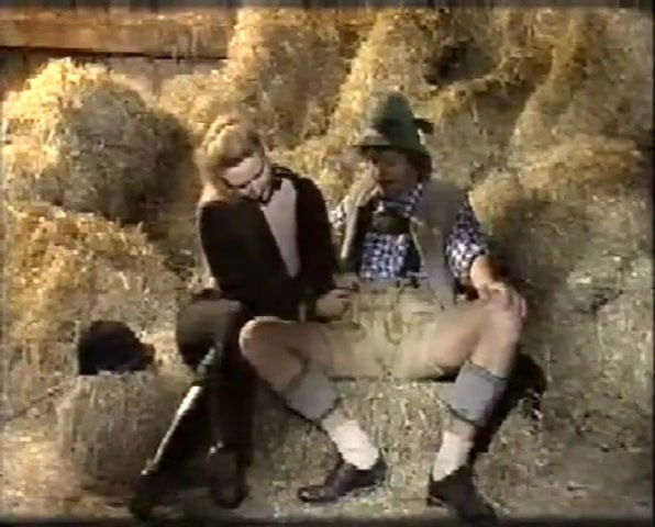 Favorite piss scenes - trixie monroe #2