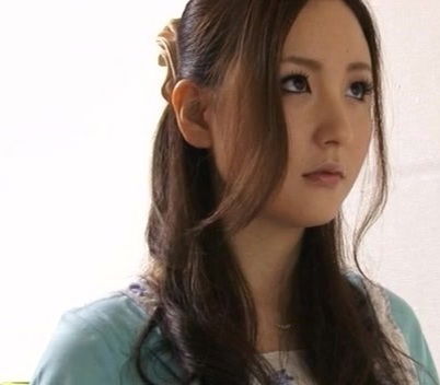 69 and Toying Action with Japanese Beauty Kaori Saejima