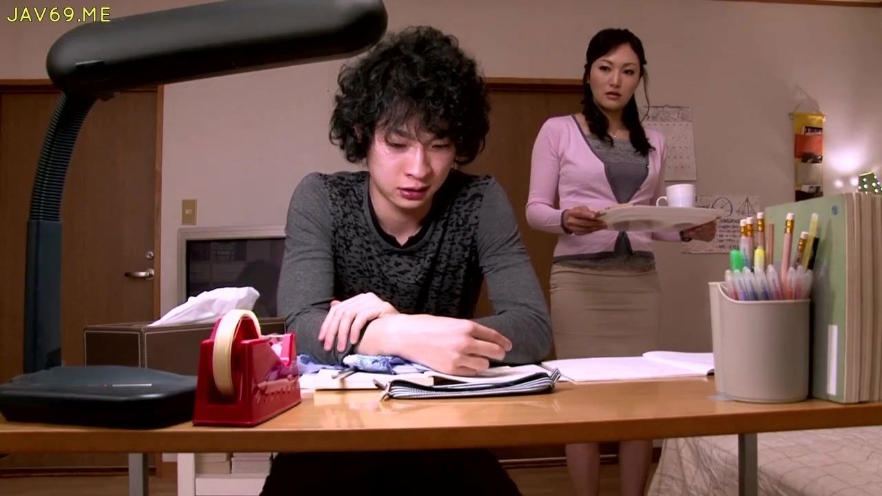 Mother-in-law Keiko Keiko Tachibana