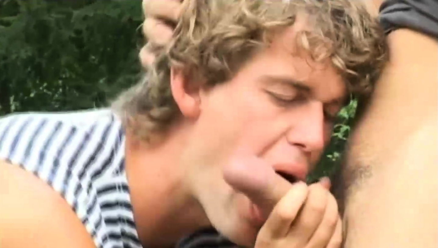 Benjamin Bloom George Michaelo Mark Lopez Chad