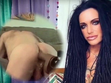 Exposure whore Christopher Allen Foster exposed Mistress