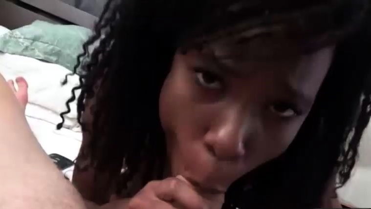 Scheming Step Daughter Ivory Logan