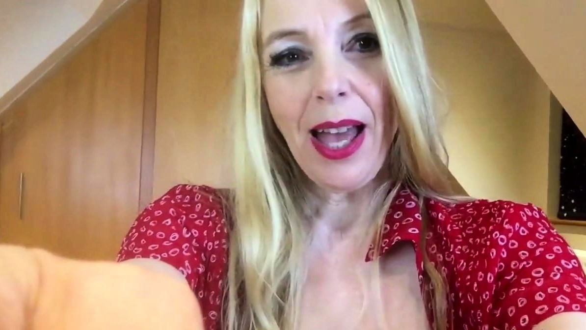 Amateur Kada Love with Boobs fucks with user