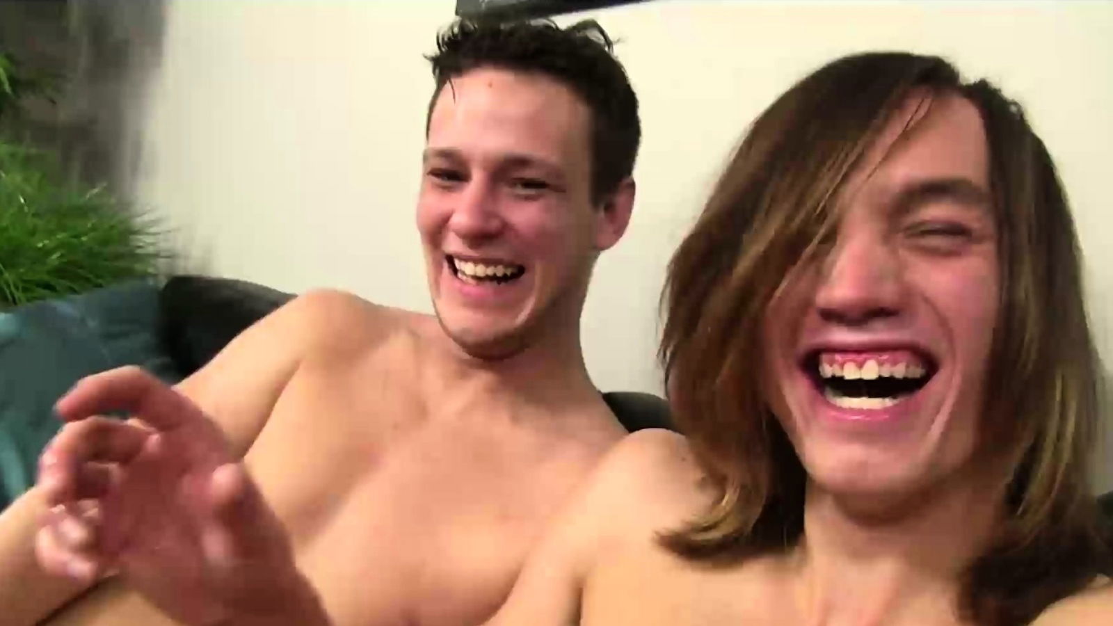 Zander Floyd Fucks Jason Matthews