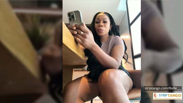 Watch click connect close seconds! Woman masturbates real time email needed!