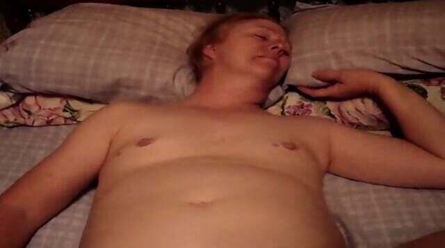 Fucking Mature Girl With Wine Bottle Home