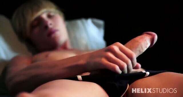 Jamie Sanders Jessie Montgomery