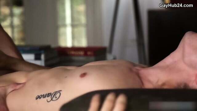 Masters Troy Accola American British German Asian