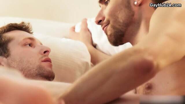 Benjamin Blue Mitch Matthews American British German Asian