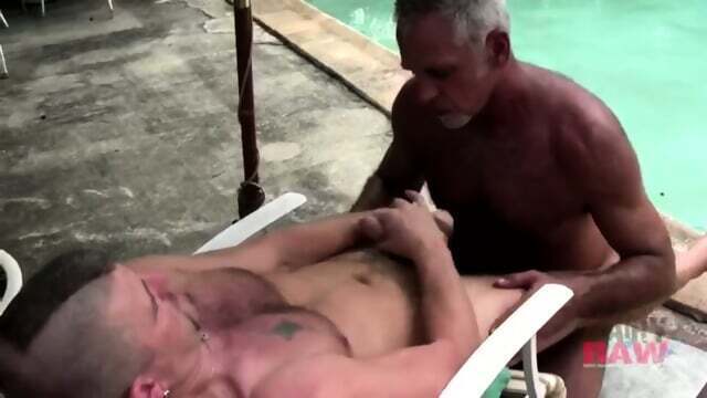 jeff grove christian matthews