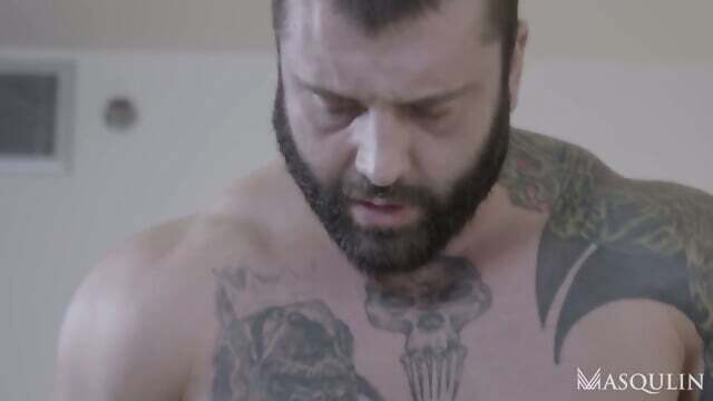 Inside Step Igor Romani Markus Kage