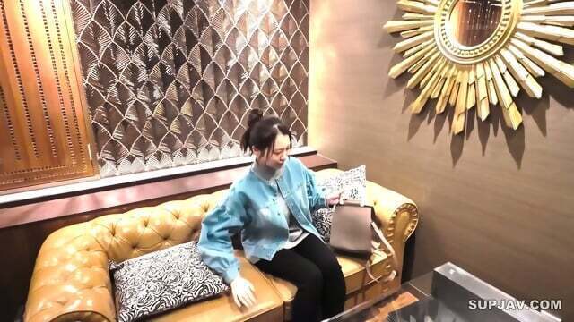 Married Woman Yumi Imamura years Chapter