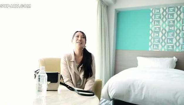 Married Woman Yumi Imamura years Chapter