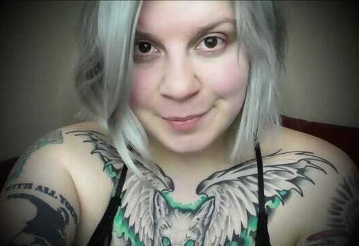 Super Slutty Tits, Ass, Fisting