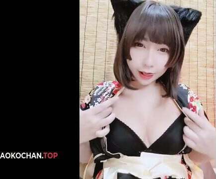 Naughty Teen Tight Uniform Orgasms During Epic Solo Webcam Show