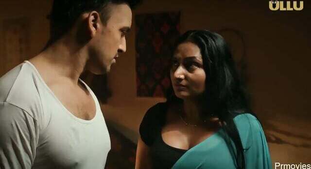 Deewana episode webseries