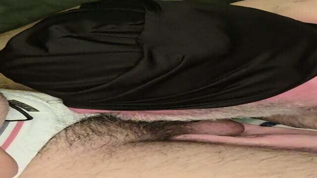 Uncut Mexican Spurts Multi-Loads.