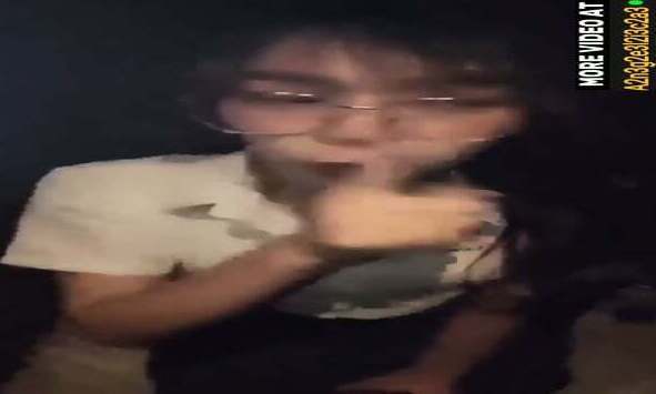 likud Bahay NILA bembangan bagong viral