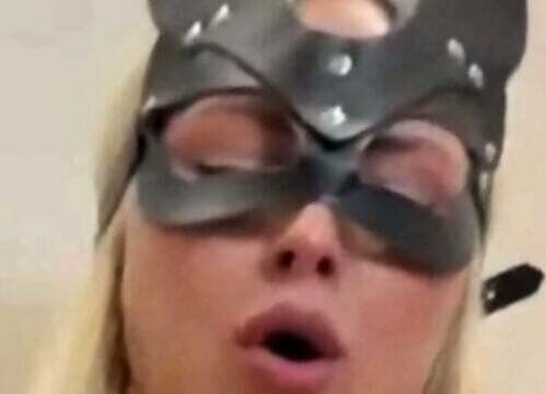 novo livro contos erticos