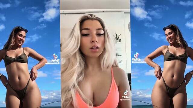 Gooner Remix Solomon Keys