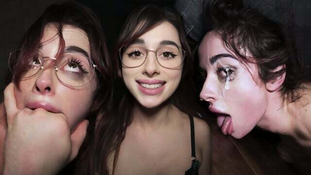 Submissive Whore Boundaries