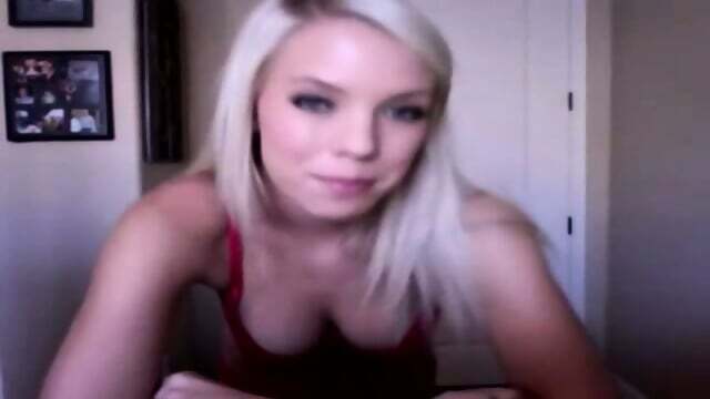 Britney Beth Private (Compilation)