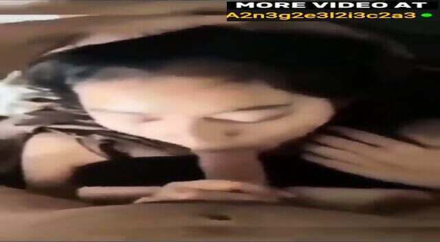 Super Muslim NATO viral sexvideo25