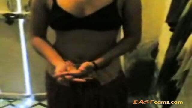 Bangladeshi Girl Sony's Sexy Amateur Tape with