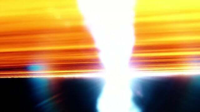 (not porn) COLDPLAY Scientist, Boyce Avenue Hannah Trigwell